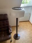 Designmöbel golvlampa Anders Pehrson Knubbling Ateljé Lykt