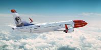 Flygbiljetter tur och retur till Pula, Kroatien 21/7