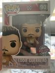 Funko PoP WWE