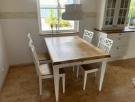 Designmöbel Anders Pehrson Taklampa Bumling Ateljé Lyktan