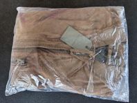 AllSaints skinnjacka, storlek M
