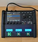 Fractal FM3 Mk II Turbo