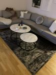 Soffbord