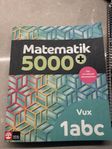 mattematik 1b