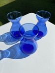 hyacintglas