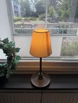 Bordslampa
