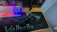 Intel ax200