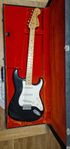 FENDER STRATOCASTER 1974