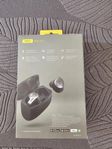 jabra elite 65t