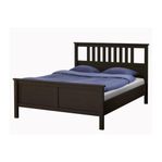 Hemnes sängram