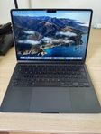 MacBook Air M2 13,6