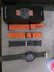 Samsung Watch ultra