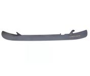 Bauer skenor 263