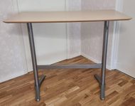 BARBORD, "Billsta", Ikea