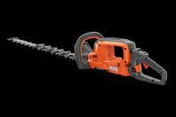 HUSQVARNA 522iHDR60