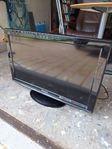 Panasonic 32" HD tv