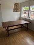Matbord