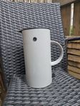 stelton EM77 vattenkokare