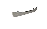 BAUER skenor 272 Fly-Ti