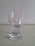 Glas