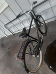 Monark herrcykel 
