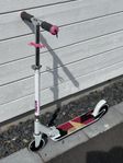 Sparkcykel