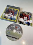 FIFA 10