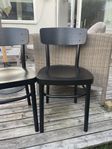 IDOLF stolar Ikea