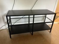 TV-bänk Ikea Vittsjö