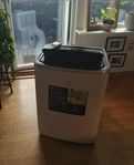 Portabel AC, Electrolux EXP34U338CW
