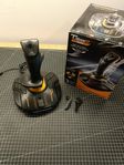 Thrustmaster T.16000M 