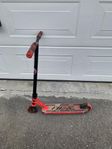 kickbike