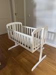 Babycrib