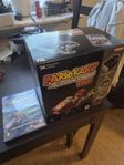 Mario Kart Double dash pak Nintendo gamecube 