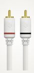 RCA kabel Argon