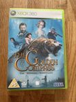 Xbox 360 retrospel - The Golden Compass