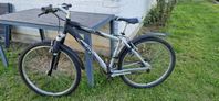 Merida mountainbike 26"