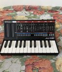 Roland Boutique JU-06