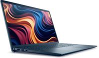 Dell Ultrabook E7470 i7 ssd 256 win10