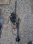 Humminbird 360