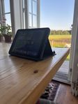 Ipad 9th generation
