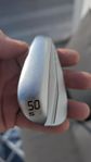 ping glide 4.0 50"