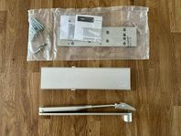 Dorma TS83 dörrstängare