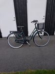monark original 18" 7 vxl