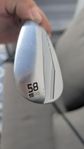 ping glide 4.0 58"
