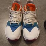ADIDAS Harden vol4 pride edition 2020