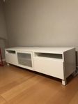 TV möbel IKEA