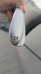 ping glide 4.0 54"