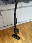 Electrolux trådlös dammsugare