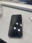 iphone 12 mini 128gb svart fullt fungerande 